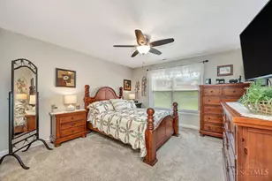 735 Villa Ct, Trenton, OH 45067 - Photo 22