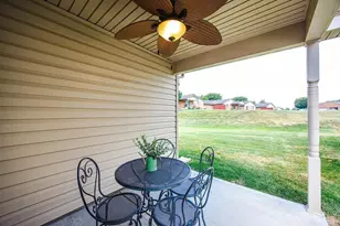 735 Villa Ct, Trenton, OH 45067 - Photo 34