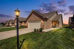 735 Villa Ct, Trenton, OH 45067 - Photo 1