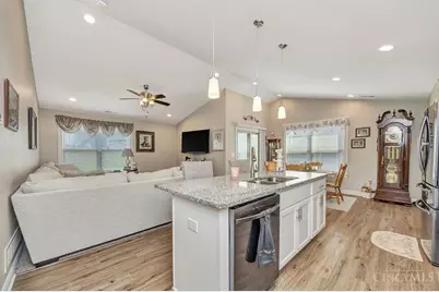 735 Villa Court, Trenton, OH 45067 - Photo 16