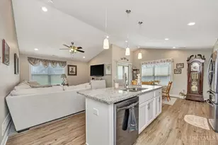 735 Villa Ct, Trenton, OH 45067 - Photo 16