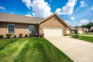 735 Villa Ct, Trenton, OH 45067 - Photo 4