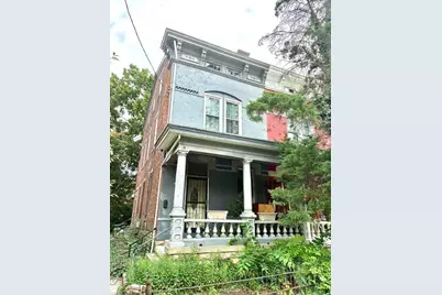 2910 Euclid Avenue, Cincinnati, OH 45219 - Photo 2