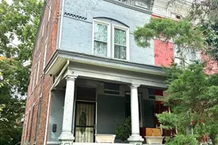 2910 Euclid Ave, Cincinnati, OH 45219 - Photo 2