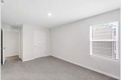 5049 Lakeview Drive, Morrow, OH 45152 - Photo 48