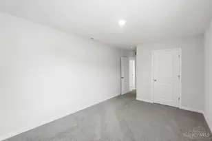 5049 Lakeview Dr, Morrow, OH 45152 - Photo 50