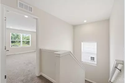 5049 Lakeview Drive, Morrow, OH 45152 - Photo 32