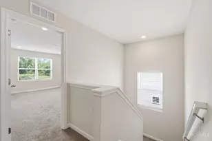 5049 Lakeview Dr, Morrow, OH 45152 - Photo 32