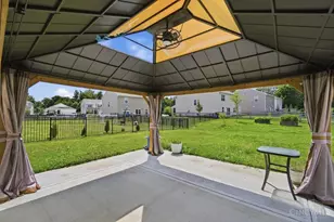 5049 Lakeview Dr, Morrow, OH 45152 - Photo 60