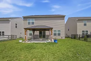 5049 Lakeview Dr, Morrow, OH 45152 - Photo 56