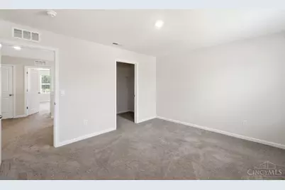 5049 Lakeview Drive, Morrow, OH 45152 - Photo 42