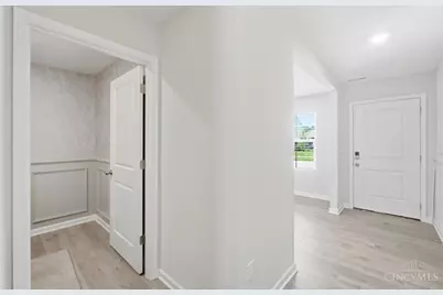 5049 Lakeview Drive, Morrow, OH 45152 - Photo 10