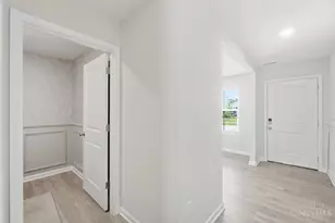 5049 Lakeview Dr, Morrow, OH 45152 - Photo 10