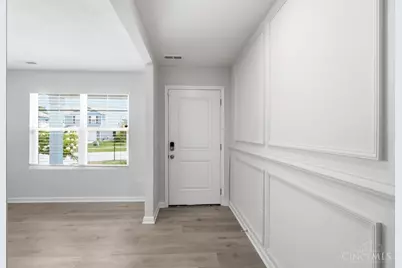 5049 Lakeview Drive, Morrow, OH 45152 - Photo 6