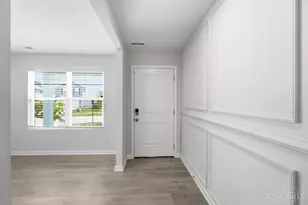 5049 Lakeview Dr, Morrow, OH 45152 - Photo 6