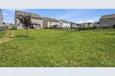 5049 Lakeview Drive, Morrow, OH 45152 - Photo 64