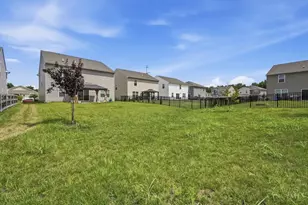 5049 Lakeview Dr, Morrow, OH 45152 - Photo 64