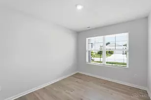 5049 Lakeview Dr, Morrow, OH 45152 - Photo 8