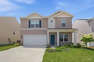 5049 Lakeview Dr, Morrow, OH 45152 - Photo 2