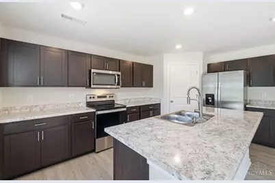 5049 Lakeview Drive, Morrow, OH 45152 - Photo 20