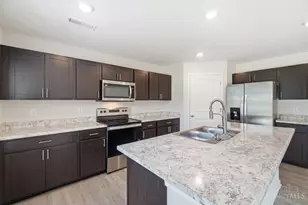 5049 Lakeview Dr, Morrow, OH 45152 - Photo 20