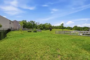 5049 Lakeview Dr, Morrow, OH 45152 - Photo 62