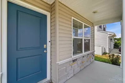 5049 Lakeview Drive, Morrow, OH 45152 - Photo 4