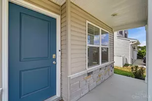 5049 Lakeview Dr, Morrow, OH 45152 - Photo 4