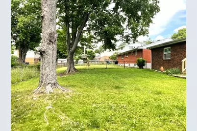 1559 Rockhurst Lane, Anderson Township, OH 45255 - Photo 4