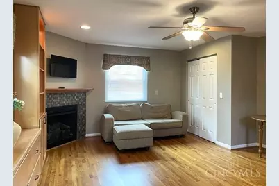 1559 Rockhurst Lane, Anderson Township, OH 45255 - Photo 20