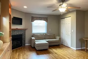 1559 Rockhurst Ln, Anderson Township, OH 45255 - Photo 20
