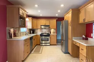 1559 Rockhurst Ln, Anderson Township, OH 45255 - Photo 14