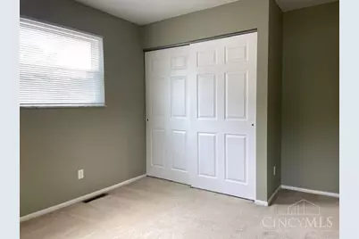 1559 Rockhurst Lane, Anderson Township, OH 45255 - Photo 34