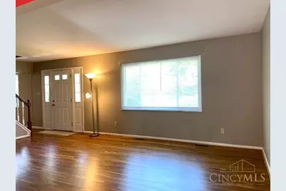 1559 Rockhurst Lane, Anderson Township, OH 45255 - Photo 8