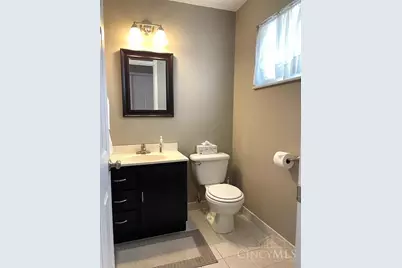 1559 Rockhurst Lane, Anderson Township, OH 45255 - Photo 22