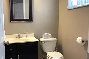 1559 Rockhurst Ln, Anderson Township, OH 45255 - Photo 22