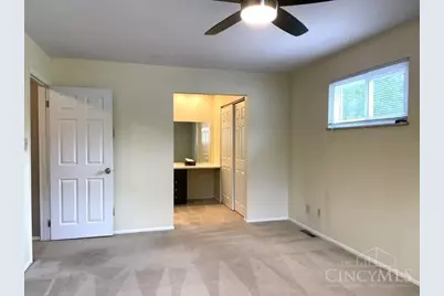 1559 Rockhurst Lane, Anderson Township, OH 45255 - Photo 26