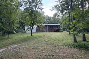 1702 Robinson Hollow Rd, Liberty Twp, OH 45693 - Photo 2