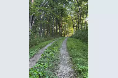 1702 Robinson Hollow Road, Liberty Twp, OH 45693 - Photo 2