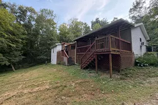 1702 Robinson Hollow Rd, Liberty Twp, OH 45693 - Photo 4