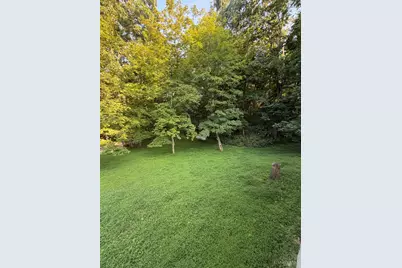 1702 Robinson Hollow Road, Liberty Twp, OH 45693 - Photo 4