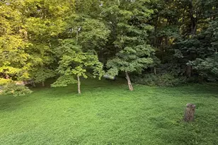 1702 Robinson Hollow Rd, Liberty Twp, OH 45693 - Photo 4