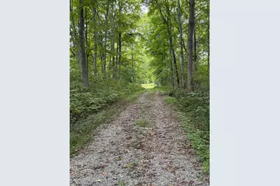 1702 Robinson Hollow Road, Liberty Twp, OH 45693 - Photo 1