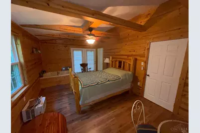 1702 Robinson Hollow Road, Liberty Twp, OH 45693 - Photo 12