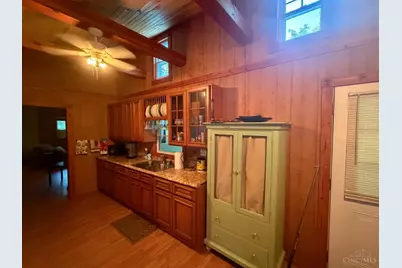 1702 Robinson Hollow Road, Liberty Twp, OH 45693 - Photo 12