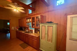 1702 Robinson Hollow Rd, Liberty Twp, OH 45693 - Photo 12