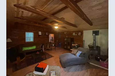 1702 Robinson Hollow Road, Liberty Twp, OH 45693 - Photo 16