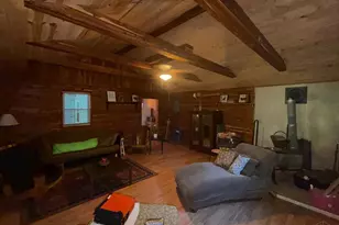 1702 Robinson Hollow Rd, Liberty Twp, OH 45693 - Photo 16