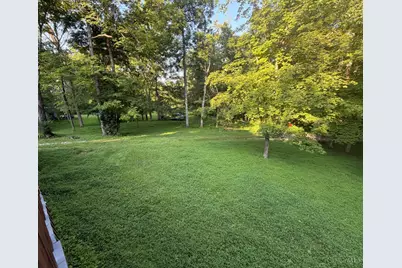 1702 Robinson Hollow Road, Liberty Twp, OH 45693 - Photo 8