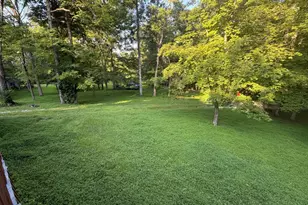 1702 Robinson Hollow Rd, Liberty Twp, OH 45693 - Photo 8